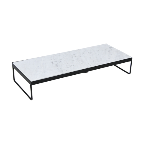 kmart marble toy