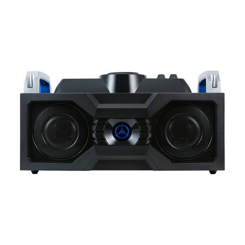 Bluetooth Party Speaker | Kmart