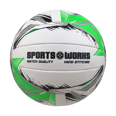 netball gloves kmart