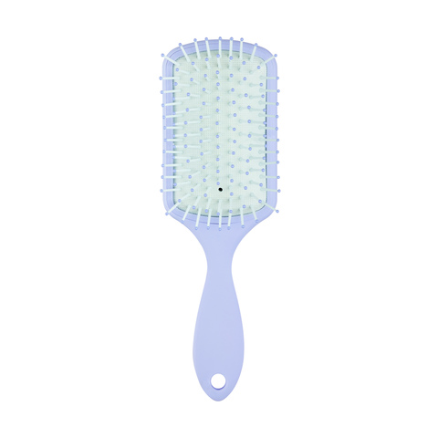 baby hair brush kmart