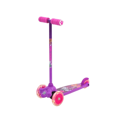 barbie scooter kmart