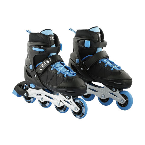 roller skate shoes kmart