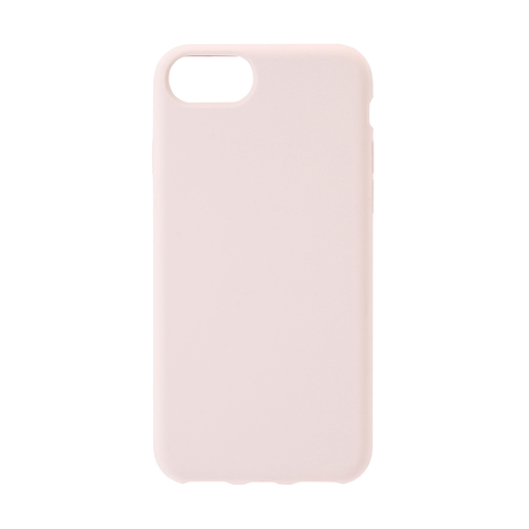 blush iphone 8 case blush iphone 8 case