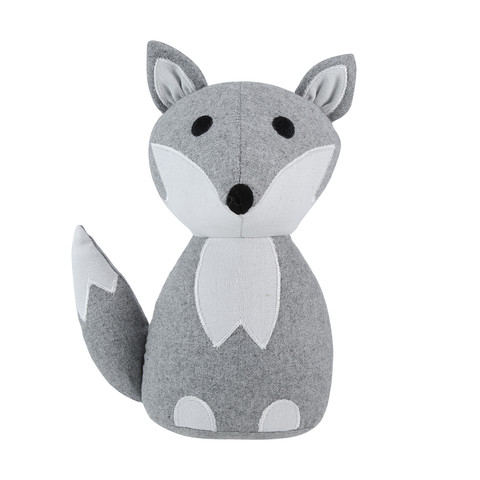 fox toy kmart