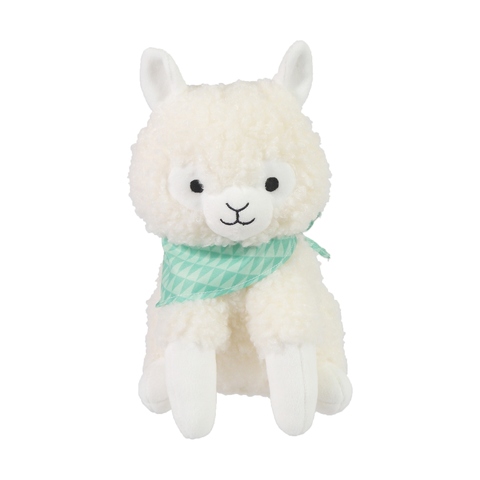 kmart baby toy