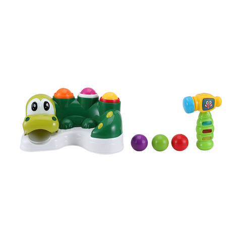 toy hammer kmart
