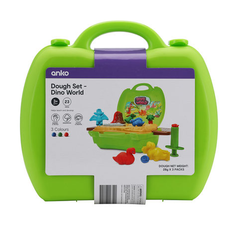 play doh kmart australia