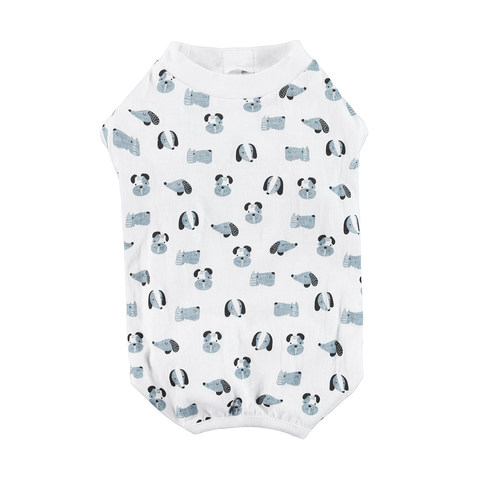 Kmart dog pyjamas Clearance