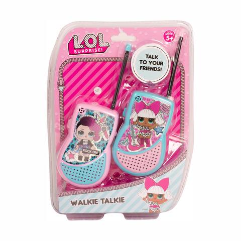 lambie doll doc mcstuffins