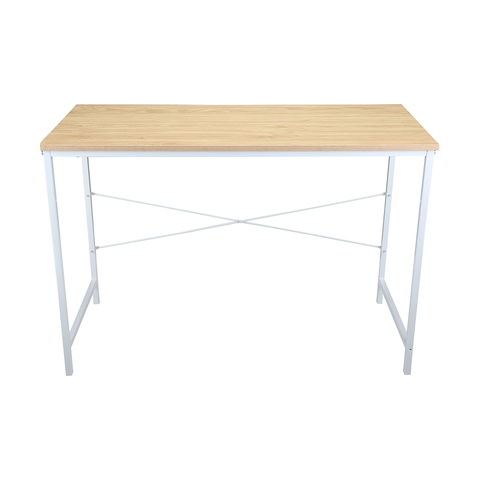 Scandi Desk Kmart