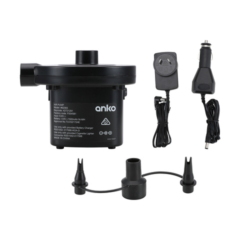 Bicycle air pump kmart online