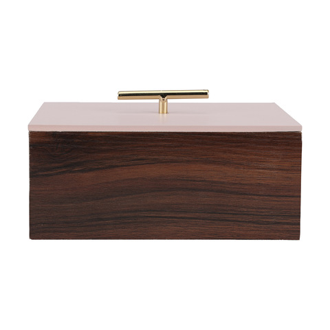 kmart wooden tea set