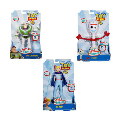 Toy story 4 lego kmart hotsell