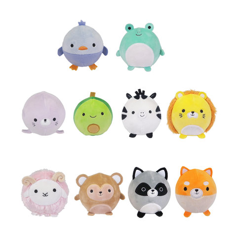 where can i buy squishies in a store near me