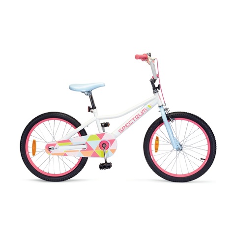 kmart boys bikes