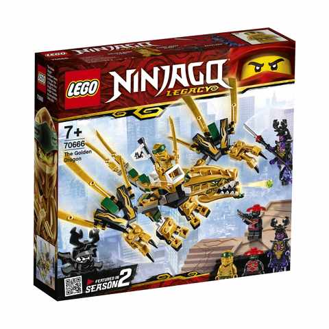 ninjago lego kmart