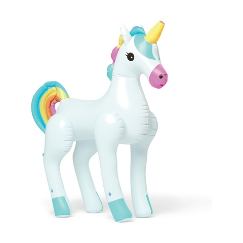 kmart sprinkler toy