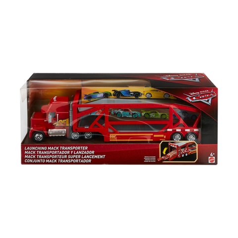 disney cars toys kmart