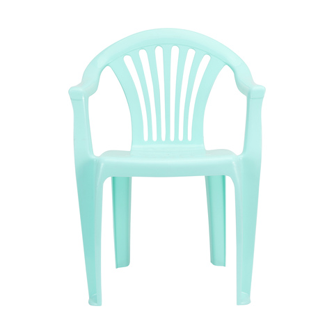 Plastic Chair Kmart, Kids Plastic Outdoor Chairs