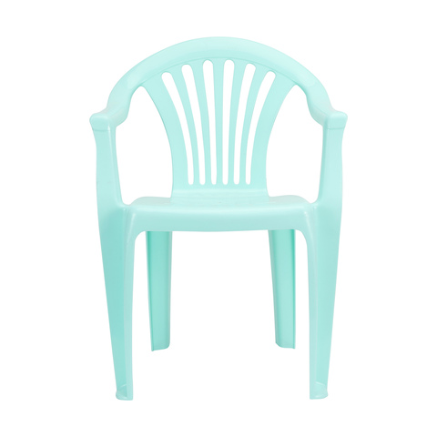 kmart kids table chair