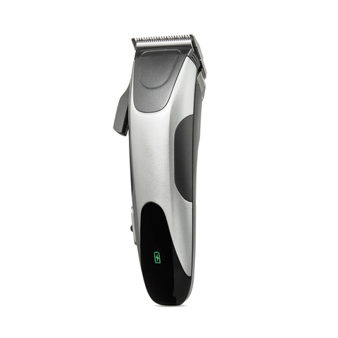 electric hair clippers kmart