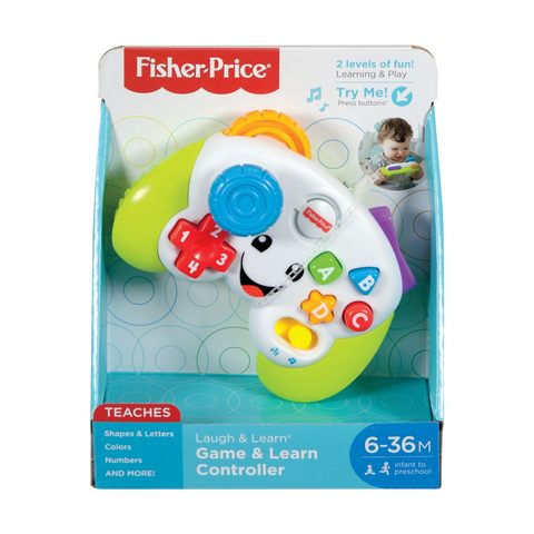 fisher price food truck kmart