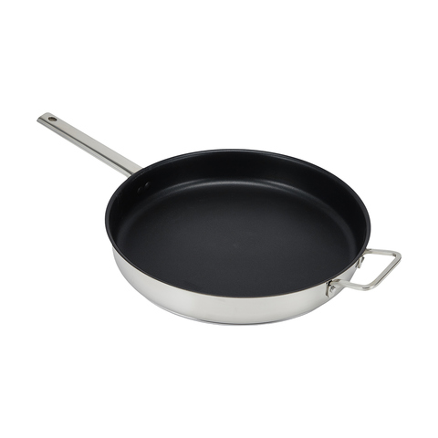fry pan kmart