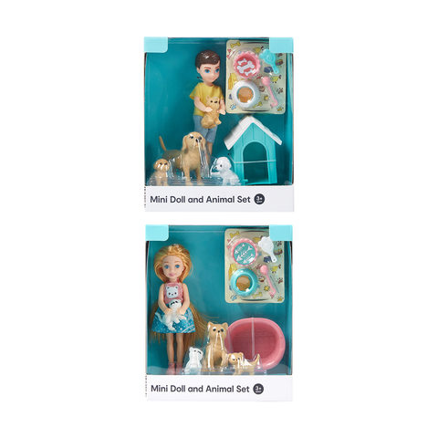 Kmart toys under $10 hotsell
