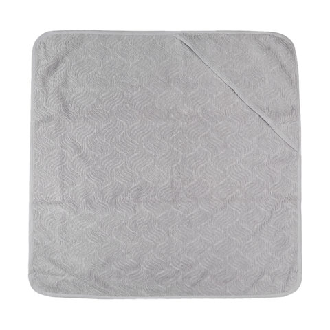 baby towels kmart