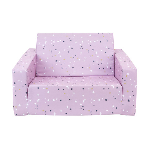 kmart kids couch