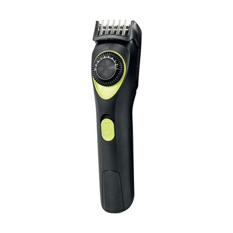 dog clippers kmart