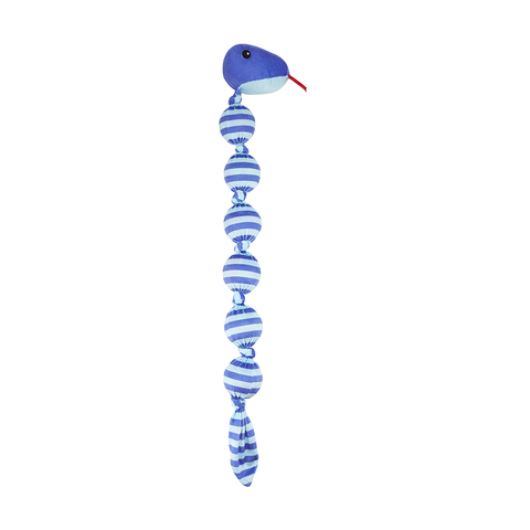 rubber snakes kmart