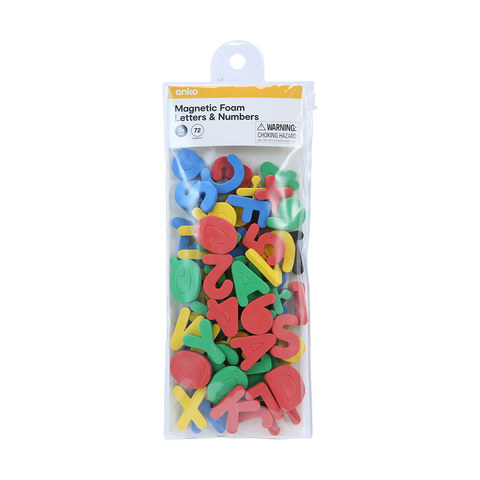 kmart magnetic balls