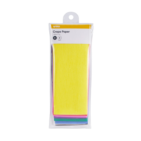 kmart bubbles pack