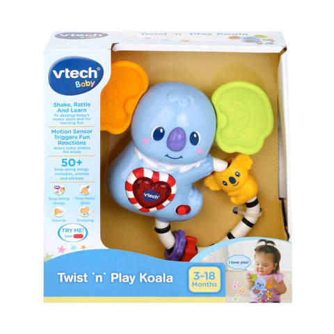 vtech toys kmart