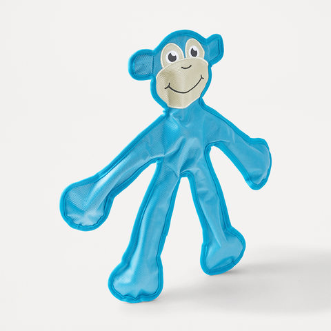 toy monkey kmart