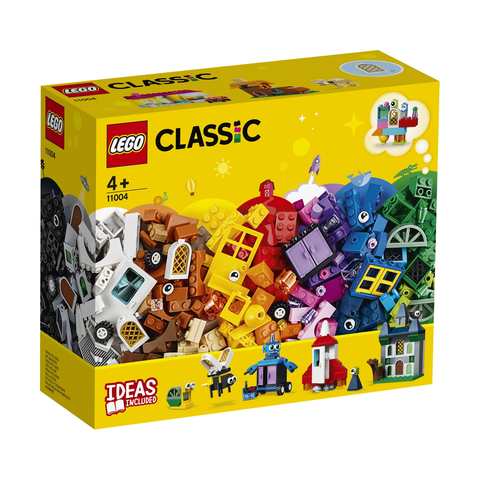 lego sets kmart