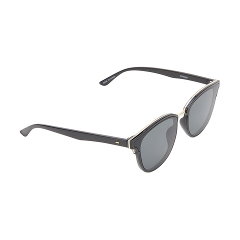 dog sunglasses kmart