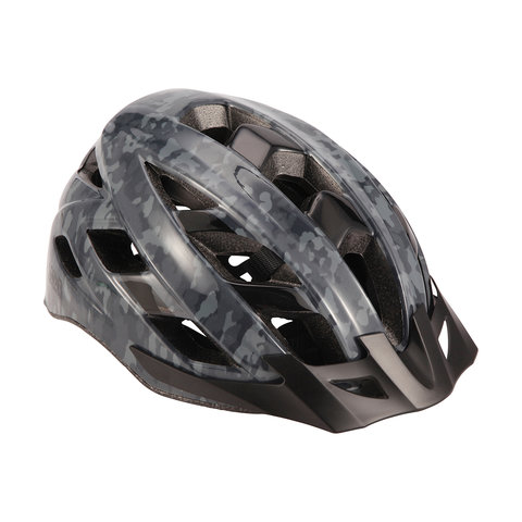 kmart kids helmet