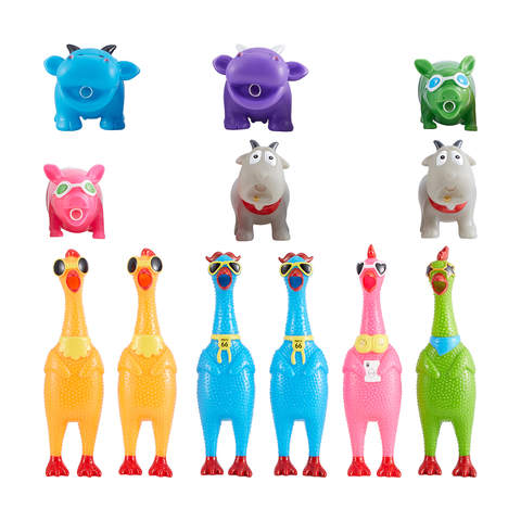 farm toys kmart