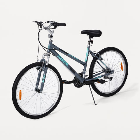 kmart bicycles womens