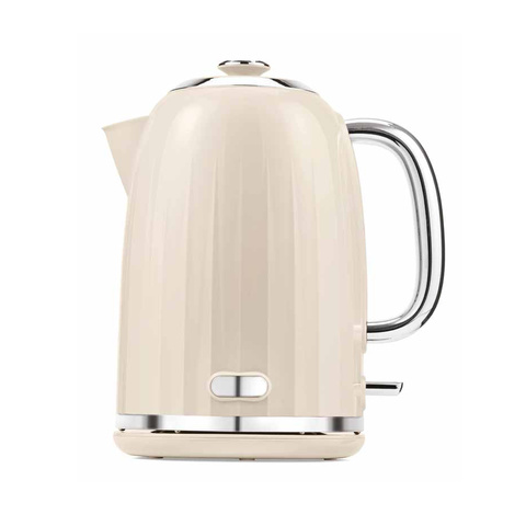 kmart stainless steel kettle