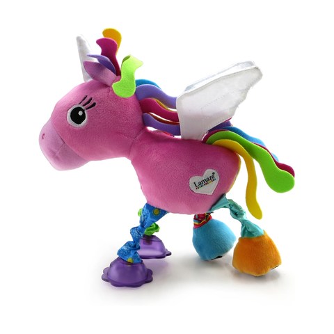 kmart lamaze