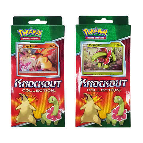 pokemon plush kmart