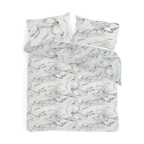 toddler mattress kmart