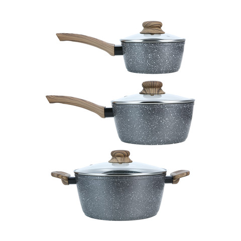 kmart cooking toys