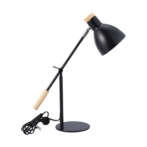 Cantilever Desk Lamp Kmart