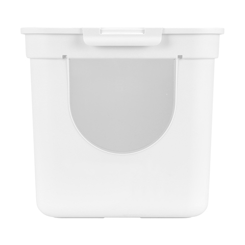 Cat litter box shop kmart