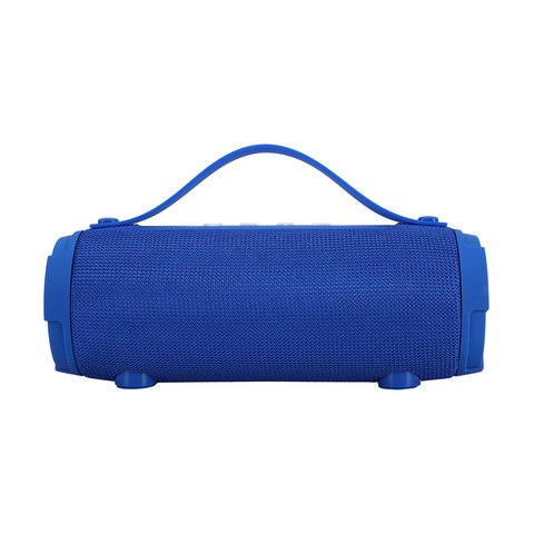 waterproof bluetooth speaker kmart