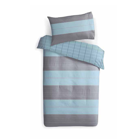 marvel quilt cover kmart